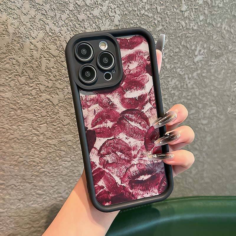 เป็นภาพ