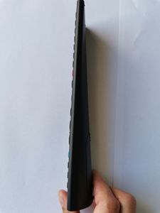 <span class=keywords><strong>Telecomando</strong></span> <span class=keywords><strong>NETFLIX</strong></span> Youtube Yudu per TV Ilux - Product Image 4