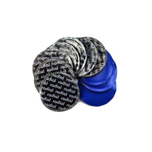 Universal Perbaikan Non Arah Cepat Vulkanisasi <span class=keywords><strong>Patch</strong></span> Dingin <span class=keywords><strong>Patch</strong></span> untuk Mobil Penumpang - Product Image 5