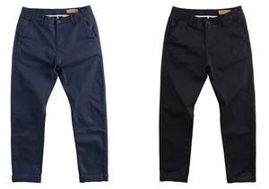 <span class=keywords><strong>Pantalon</strong></span> <span class=keywords><strong>chino</strong></span> pour homme 100% coton, fabricant de pantalons <span class=keywords><strong>chino</strong></span> kaki pour homme, <span class=keywords><strong>pantalon</strong></span> <span class=keywords><strong>chino</strong></span> slim pour homme - Product Image 2
