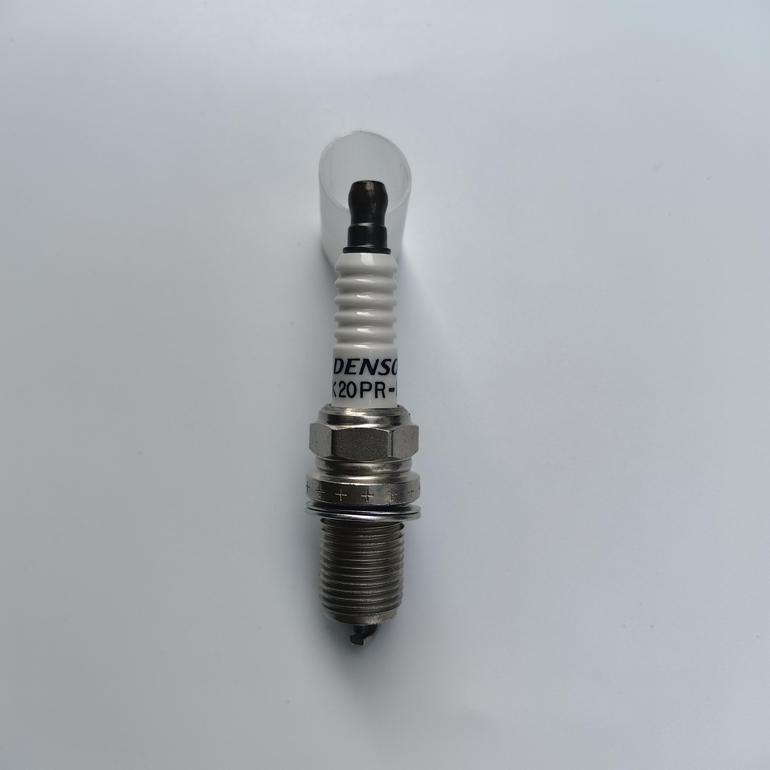 そよ ユニフォーム1.COM 医療白衣com ドクターウェア KAZEN カゼン