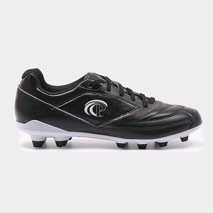 <span class=keywords><strong>Scarpe</strong></span> da calcio basse professionali Oem personalizzate di fabbrica alla moda Tf Futsal <span class=keywords><strong>scarpe</strong></span> da calcio da uomo - Product Image 4