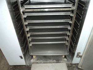 Hot Selling <strong>Fruit</strong> <strong>Rollup</strong> Machine Dryer - Product Image 5