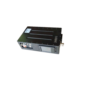 Máy Phát Và Nhận Tín Hiệu Không Dây Dài 20W <span class=keywords><strong>COFDM</strong></span> Ngoài Trời - Product Image 6