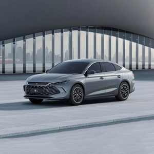 Bon <span class=keywords><strong>prix</strong></span> BYD Qin L DM-i 2024 véhicule hybride rechargeable à longue autonomie nouvelle énergie voiture BYD nouvelle voiture nouvelles <span class=keywords><strong>voitures</strong></span> électriques pour <span class=keywords><strong>toutes</strong></span> <span class=keywords><strong>les</strong></span> versions - Product Image 2