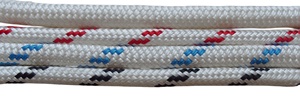 Corde en polypropylène pp de qualité supérieure - Product Image 3