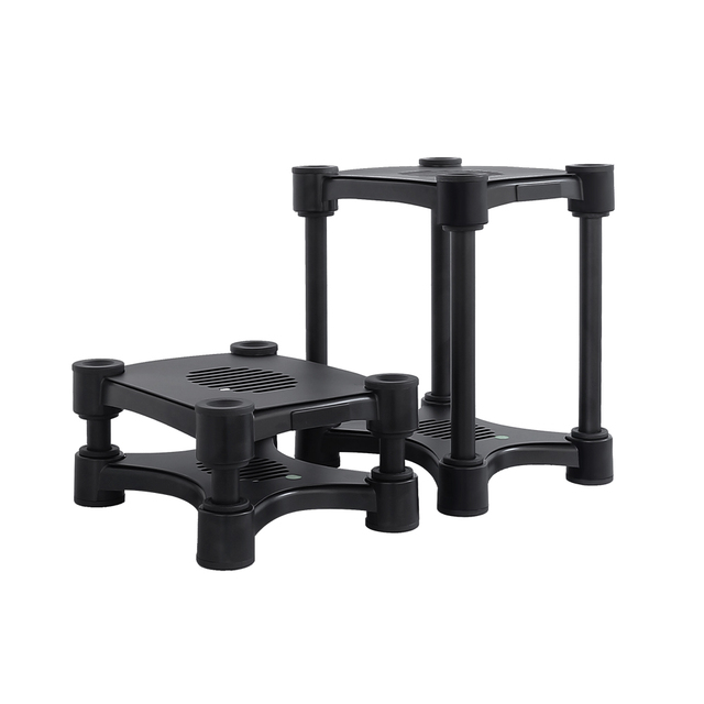 Hot Selling From Factory Speaker Desktop Bracket Stand for Studio Room