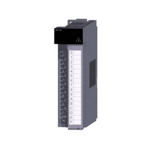 Módulo de Control Programable Original de la Serie Q, Marca QX40, Nuevo, Importado, con Garantía de un Año - Product Image 5