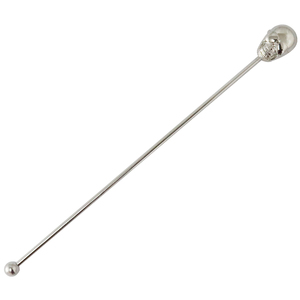 ที่กวนกาแฟแบบแท่งสแตนเลสสา<span class=keywords><strong>ม</strong></span>ารถนำกลับมาใช้ให<span class=keywords><strong>ม</strong></span>่ได้ - Product Image 6