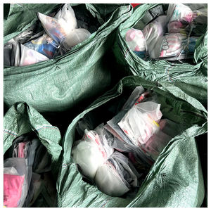 เสื้อผ้าเด็กมือสองขายส่ง ชุดกีฬาเด็กชายและเด็กหญิง 2 ชิ้น สำหรับเด็กทารกและเด็กโต แขนยาว โดยผู้ผลิต - Product Image 6