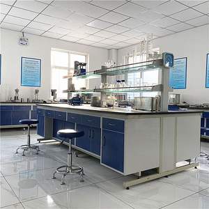 مستحلب بولي أكريلاميد كاتيوني جيد النوعية لحفر سائل بوليمر بام بولي أكريلاميد سائل أكريليت - Product Image 4