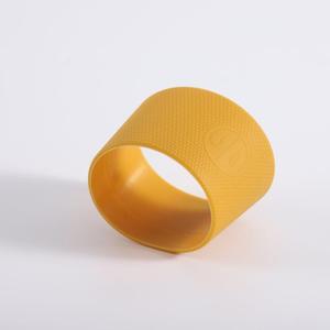 Chuyên nghiệp ODM/ OEM nhà máy sản xuất sản phẩm cao su Silicone đúc Silicone tùy chỉnh thực hiện các bộ phận cao su - Product Image 2