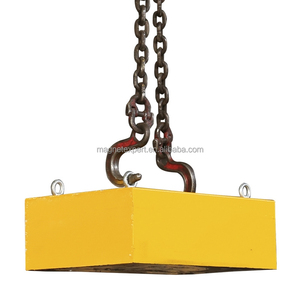 [Ư<span class=keywords><strong>a</strong></span> thích] 20 năm Trung Quốc siêu mạnh sắt Remover vĩnh viễn từ separator nhà sản xuất - Product Image 6