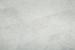 <span class=keywords><strong>Revêtement</strong></span> de sol LVT, <span class=keywords><strong>revêtement</strong></span> de sol en vinyle <span class=keywords><strong>PVC</strong></span> <span class=keywords><strong>pour</strong></span> escaliers - Product Image 2