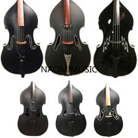 NAOMI Nouvelle conception de chevilles de violoncelle 3/4 en laiton de qualité supérieure assurant un accord stable, violoncelle droit, violoncelles de concert