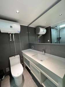 Support Customized Mobile Modular Luxury Modern Ready to Ship Extendable Prefabricated Villa Space Capsule <b>House</b> - Product Image 6