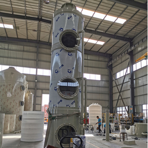 ตลับกรองฝุ่นบริสุทธิ์แบบสเปรย์ - Product Image 6