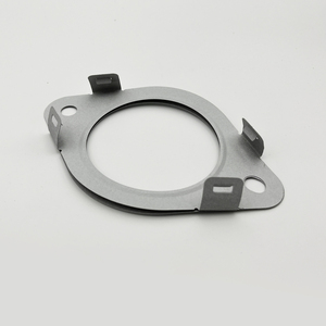 Junta de Escape 68591769AA para Dodge Ram 1500 Pickup 6.2L 2021-2024 68591769 - Product Image 3