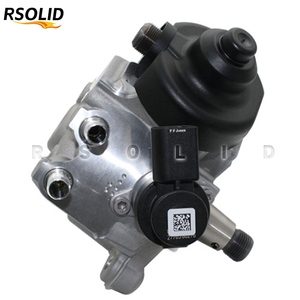 ชุดปั๊มน้ำมันเชื้อเพลิง Rsoliddiesel 0445010583 0445010537 0445010538 0445010570 0986437440 Bosc สำหรับรถยนต์ Audi A3 A4 A5 Q5 - Product Image 2