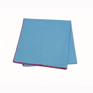 Toalla de Playa de Microfibra Personalizada con Impresión a Medida, Económica, Libre de Arena, para Viajes - Product Image 5