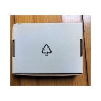 Meilleur prix B & R X20CP1584 X20CP1585 X20CP1586 Module CPU Module de commande PLC X20CP1586