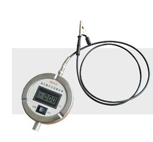 Лидер продаж, микроамперметр постоянного тока утечки проводящего тока - Product Image 4