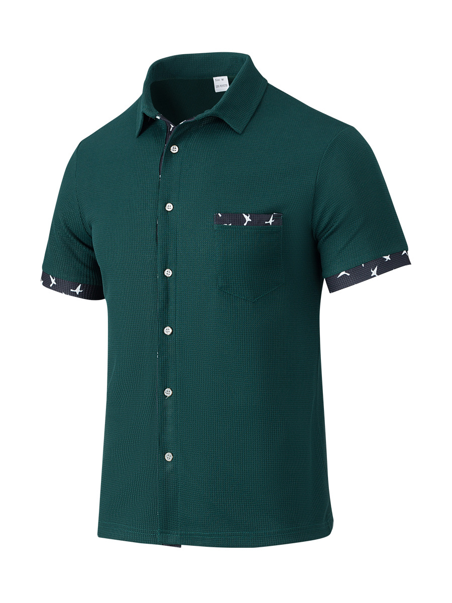Verde militar-6