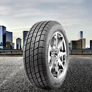 <span class=keywords><strong>Ruedas</strong></span> y llantas nuevas Neumáticos de coche de 13 pulgadas tamaño 155/70R13 165/80R13 - Product Image 3