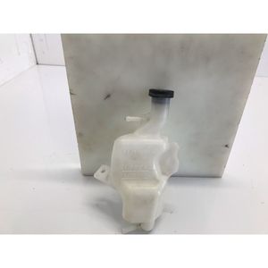 Copertura Serbatoio YAMAHA MT 09 2017-2020 N3 - Product Image 1