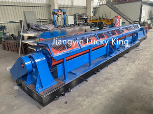 Giá Rẻ Giá 250/6 bobbins hình ống mắc kẹt máy để làm dây dây - Product Image 6