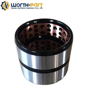 חופר דלי תותבים - Product Image 2