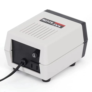 <span class=keywords><strong>Dental</strong></span> STRONG 204 micromotore E tipo 102 manico per lucidatura da laboratorio forte controllo del piede micromotore di tipo E - Product Image 6