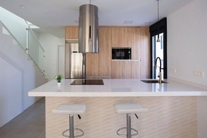 Nhà Máy Nhanh Chóng Tùy Chỉnh Nhỏ Giá Rẻ Nhà Kết Cấu Thép Prefab <span class=keywords><strong>Mini</strong></span> Nhà - Product Image 3