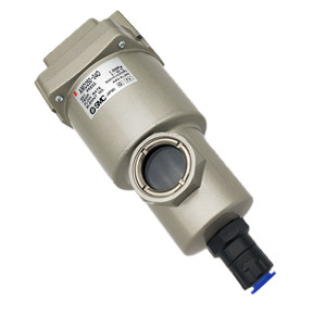 Yepyeni Orijinal SMC Dijital ekranlı basınç şalteri ISE20-<span class=keywords><strong>P</strong></span>-M-M5-L - Product Image 5