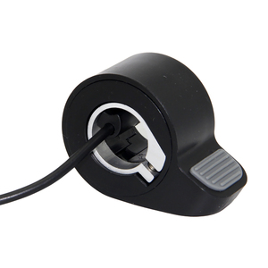 Controlador de Velocidad para Patinete Eléctrico MI 5 Plus, Acelerador de Pulgar para Repuestos de Patinete Xiao Mi 5 - Product Image 3