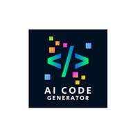 Generador de Códigos con IA, Asistente de Programación para Desarrollo de Aplicaciones Android, Herramienta de Codificación Inteligente