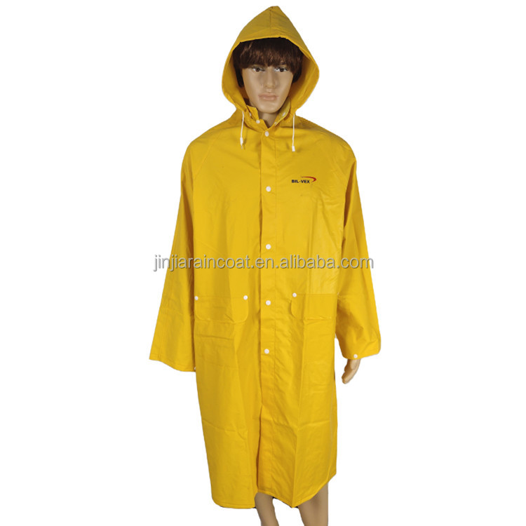 2 Poncho Antipioggia Riutilizzabili In EVA Per Adulti – Impermeabili Leggeri E Trasparenti, Unisex