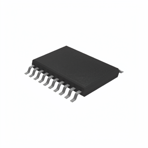 Original Components Electronic CY25404ZXI010 Clock Timing - Product Image 1