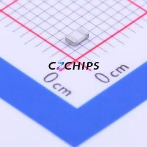 AR05BTDW4302 ตัวต้านทานแบบ SMD 0805 (ประเภท: ฟิล์มบาง) (ความต้านทาน: 43kโอห์ม ความแม่นยำ: 0.1%) - Product Image 2