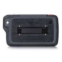 Advanced Version for Xhorse VVDI Key Programmer Newest Full Configuration Tool Plus Pad for Locksmiths and Code Readers