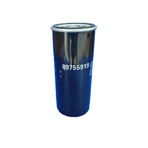 MANNY 89755919 Filtro de Aceite de Alta Calidad, Piezas para Compresores de Aire Industriales - Product Image 1