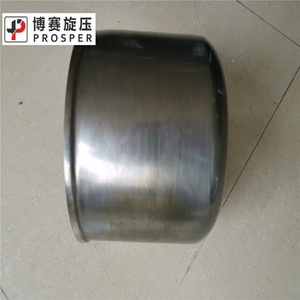 Nieuwe Aangepaste Goede Verkoper Cnc <span class=keywords><strong>Spinning</strong></span> <span class=keywords><strong>Machine</strong></span> Klaar Om - Product Image 3
