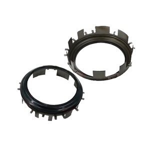 M11 BTR qr640aha 6-tốc độ hộp số tự động <span class=keywords><strong>Piston</strong></span> <span class=keywords><strong>Kit</strong></span> cho Ssangyong <span class=keywords><strong>geely</strong></span> - Product Image 4