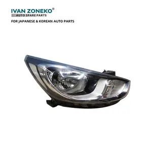 I produttori di IVAN ZONEKO i più venduti vendono luci a LED a basso prezzo e vendita calda per Kia Right 921024L000