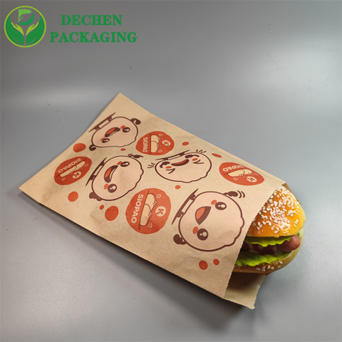 Food Bags To Go Side Gusset Bag Food Chicken Bag Roasted Food Bags To Go Side Gusset Bag Food Chicken Bag Roasted