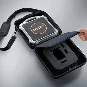 เครื่องชั่งน้ำยาแอร์อัจฉริยะ Testo 560i Set จากเยอรมนี ขายดี หมายเลขสั่งซื้อ 0564 2560 ราคาถูก มีสินค้าในสต็อก - Product Image 2