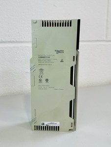 โมดูลอีเทอร์เน็ต140NOE77101โมดูลการสื่อสารเครือข่ายอุตสาหกรรม PLC tcp/ip - Product Image 1