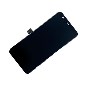 Écran d'affichage d'origine pour Google Pixel <span class=keywords><strong>3</strong></span> 3XL 3A 3AXL Pro Écran tactile LCD avec assemblage de cadre - Réparer l'écran de <span class=keywords><strong>téléphone</strong></span> cassé - Product Image 3