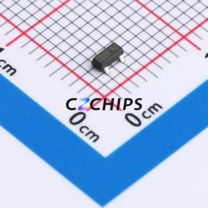 ZXMN2A01FTC-VB ทรานซิสเตอร์ภาคสนามแบบใหม่และดั้งเดิม SOT-23(TO-236) (MOSFET) - Product Image 1