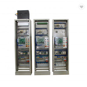 <span class=keywords><strong>Monarch</strong></span> Tích hợp ổ đĩa và bộ điều khiển <span class=keywords><strong>nice3000</strong></span> Bảng điều khiển thang máy bảng điều khiển thang máy - Product Image 3